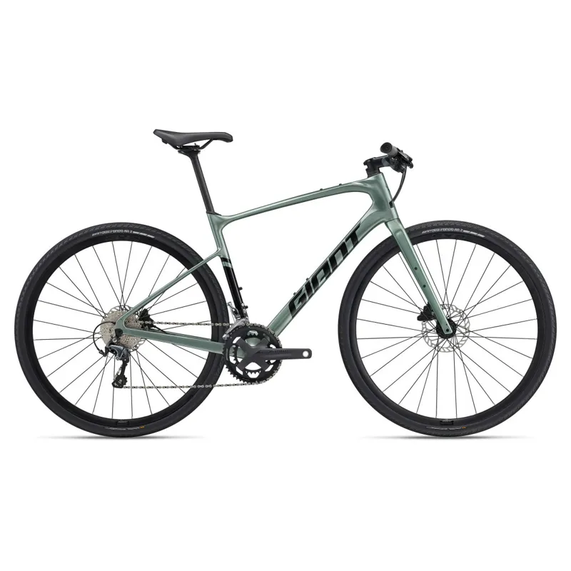 Misty sales next bike
